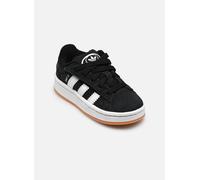 adidas originals - CAMPUS 00s CF EL I Nero - 20 Nero