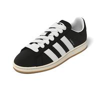adidas Originals Campus 00s Core Black/White/Off-White 10.5 D (M)