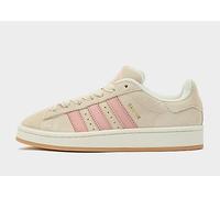 adidas Originals Campus 00s Donna, Bianco 36 2/3