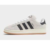 Adidas Campus 00s W, Sneaker Donna, Crystal White Core Black off White, 40 2/3 EU