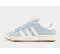adidas Originals Campus 00s Donna, Blue 42
