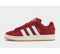 adidas Originals Campus 00s Donna, burgundy 39 1/3