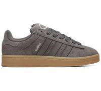 Adidas Originals Campus 00s Donna, Carbone Putty Grey, 40 2/3 EU