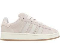 Adidas Originals Campus 00s Donna, Gomma Quarzo Rosa, 7.5