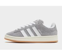 adidas Originals Campus 00s Ref. HQ8707 Colore Grigio Taglia 37 1/3