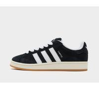 adidas Originals Campus 00s Donna, Nero 36,36 2/3,37 1/3,38