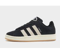 Adidas Campus 00s W - Scarpe Sneakers - Donna - Nero 38 2/3