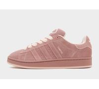 Womens adidas Originals Campus 00s Donna - Rosa, rosa 38