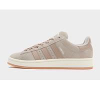 adidas Originals Campus 00s Donna, rosso 37 1/3
