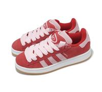 adidas Originals Campus 00S Double W Better Scarlet Pink Women Casual JQ5743