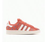 Adidas Originals Campus 00s Floral Preloved Scarlatto Scarpe da allenamento da donna EUR36,EUR38,EUR40,EUR42,EUR39 1/3,EUR40 2/3,EUR41 1/3,EUR36 2/3,EUR37/1/3,EUR38 2/3
