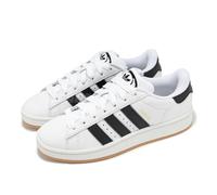 adidas Originals Campus 00S Footwear White Core Black Gum Men Unisex Shoe JP9998
