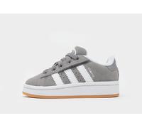 adidas Originals Campus 00s Grigie Bambino, Grigio scuro 23