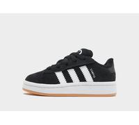 adidas Originals Campus 00s Grigie Bambino, nero 24