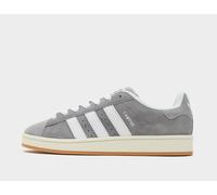 adidas Originals Campus 00s, Grigio 40 2/3,41 1/3,42,42 2/3,43 1/3,44,44 2/3,45 1/3,46,46 2/3,39 1/3