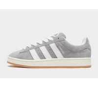 Adidas Campus 00s Grigio 42 2/3
