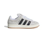 ADIDAS Originals Campus 00S Grigio Nero - Sneakers Uomo EUR 37 1/3 / UK 4,5