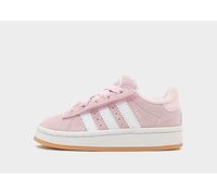 adidas Originals Campus 00s Infant, rosa 23