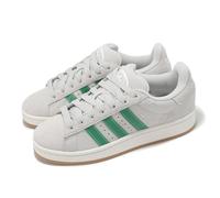 adidas Originals Campus 00S J Grey Green White Kids Youth Women Casual JI0287