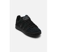 adidas originals - CAMPUS 00s J Nero - 36 2/3 Nero