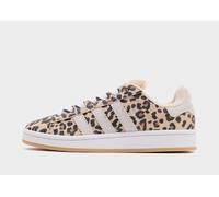adidas Originals Campus 00s Junior - Beige, beige 38 2/3