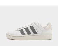 adidas Originals Campus 00s Junior, grigio 37 1/3