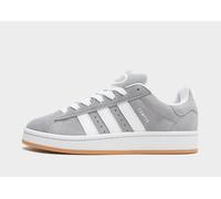 adidas Scarpe bambini CAMPUS 00s J in Grigio 37 1/3