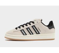 adidas Originals Campus 00s Junior, Grigio 38 2/3