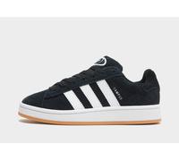 Scarpe Campus 00s Core Black / Cloud White / Cloud White 38