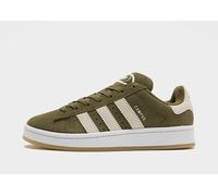 ADIDAS ORIGINALS Sneaker 'CAMPUS 00s' oliva / bianco, Taglia 38