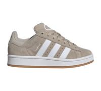 Adidas Originals Campus 00s Junior Trainers Beige EU 38 2/3 Bambino,Bambina