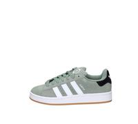 Adidas Campus 00s Gs Jr - Scarpe Sneakers - Verde 38 2/3