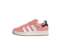 adidas Originals Campus 00s Junior Trainers EU 38