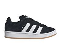 Adidas Originals Campus 00s Junior Trainers Nero EU 38 2/3 Bambino,Bambina