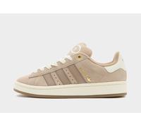 adidas Originals Campus 00s Junior - Verde, verde 37 1/3