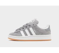 adidas Originals Campus 00s Kids, Grigio 33