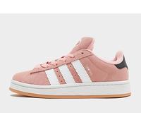 adidas Originals Campus 00s Kids, rosa 29