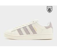adidas Originals Campus 00s Leather, Crema 42