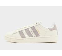 adidas Originals Campus 00s Leather, Crema 47 1/3