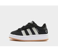adidas Originals Campus 00s LED Infant, Nero 19