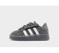 adidas Originals Campus 00s LED Neonato, grigio 23