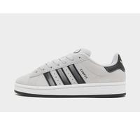 adidas Originals Campus 00s Lenticular Junior, Grigio 36 2/3