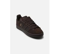 adidas originals - CAMPUS 00s Marrone - 45 1/3 Marrone