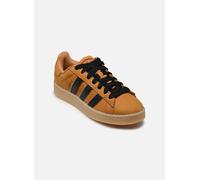 adidas originals - CAMPUS 00s Marrone - 45 1/3 Marrone