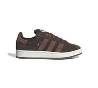 adidas Originals - Campus - Sneakers anni '00 marroni-Marrone 41 1/3