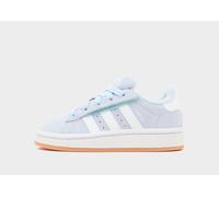 adidas Originals Campus 00s Neonato, blu 26.5