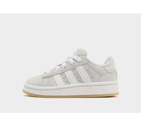 adidas Originals Campus 00s Neonato - Grigio, grigio 23