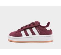 adidas Originals Campus 00s Neonato - Rosso, rosso 26.5