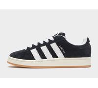 Scarpe Campus 00s Core Black / Cloud White / Off White 39 1/3