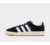 adidas Campus 00s HQ8708 - colore: Nero, Misurare: 42 2/3